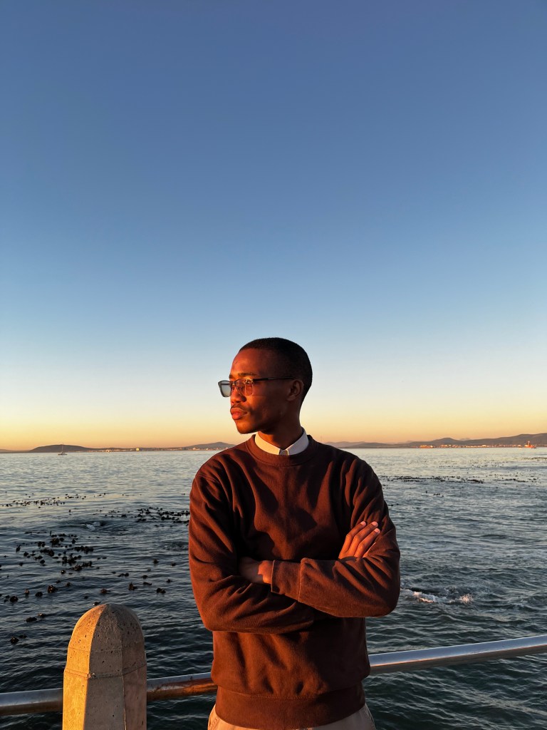 The current image has no alternative text. The file name is: img_1710-1.jpg